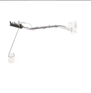 5198889 - датчик