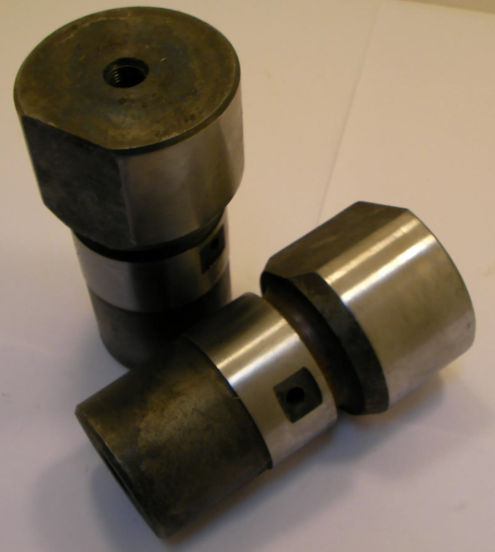 9705770 - Штифт