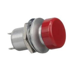 87447132 - выключатель