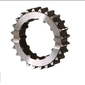 5172883 - Ступица