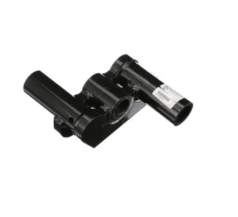 87444874 - ступица