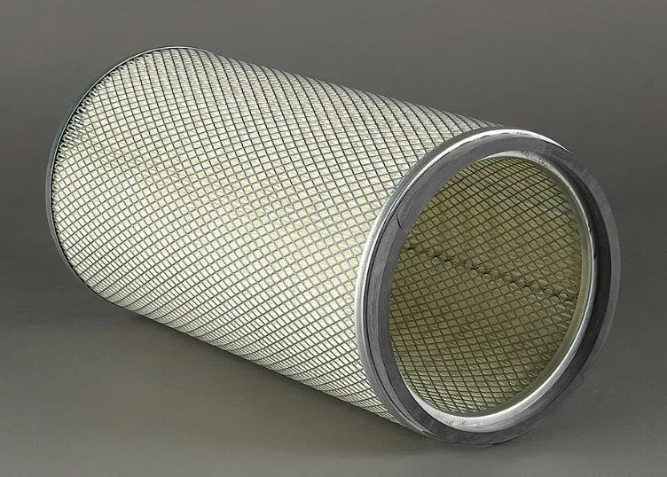 42132 - кольцо