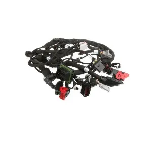 48166736 - жгут проводов